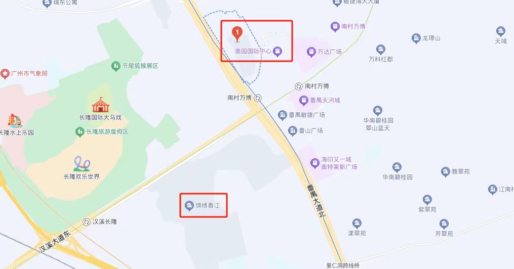 cpdd 不用质疑,全力救楼市了!