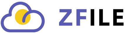 个人网盘ZFile支持对接多种存储源