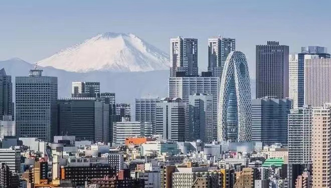 loufang 不用质疑,全力救楼市了!