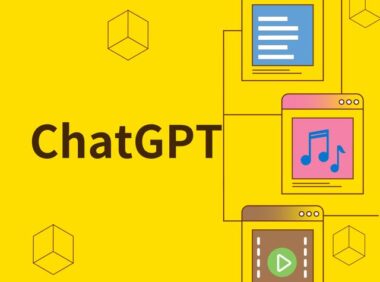 ChatGPT AI最全引导语500款提示词模板